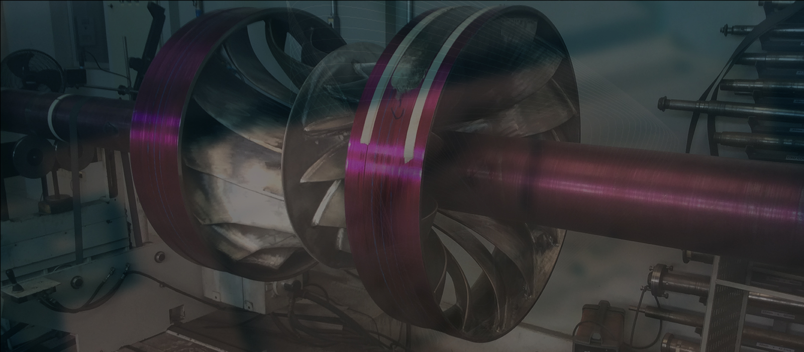 Banner-servico-de-jateamento-e-pintura-industrial